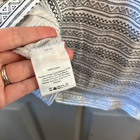 Eddie Bauer Tank - Picture 4 of 5